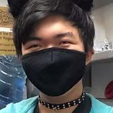 -yhjt5x - Joseph Jin.jpg